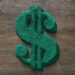 Meet your Posher, Marquell